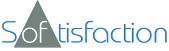 Softisfaction